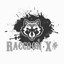 Official RaccoonX ©