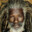 Rasta Toty