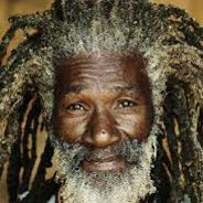 Rasta Toty