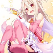 漏裤衩的小伙砸