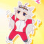 Oguri_Cap