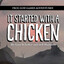 Adventures with chickens