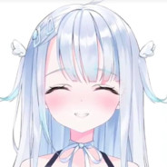 アシタソ｜將臣