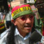 Manel Rasta