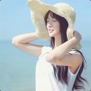 求求你教教我开局吧