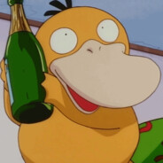 笑笑在笑什么呢