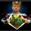 Avatar of player Cyxapb