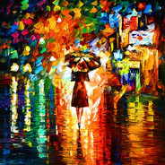 吸我的屁股会上瘾