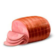 Ham