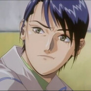 空中楼阁青云中