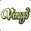 Virago