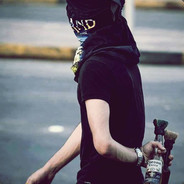 ^ диасамидзе ^ Geo