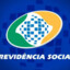 INSS