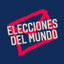 Elecciones del Mundo