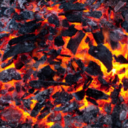 Ember - steam id 76561197977645766
