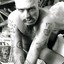 Kevin Michael &quot;GG&quot; Allin