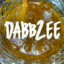 Dabbzee