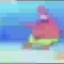 LOW QUALITY PATRICK