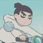 小鸡岛理发卖牛杂