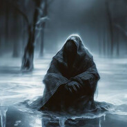 Light Yagami