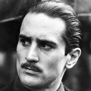 KaraMaZoV - steam id 76561199677666791