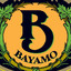 Bayamo