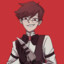 __Alastor__