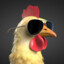 ChickenRadar
