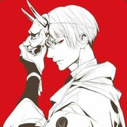 七年丶