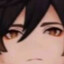 _SaN4oUs_