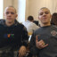 Og Uzok