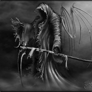 Heimdal