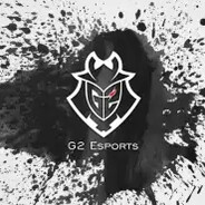 𝒯𝓇𝒾𝓅1ℯ ℋ ℬ𝒦