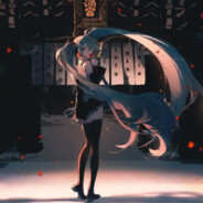 Echo