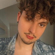 Purgy Steam avatar