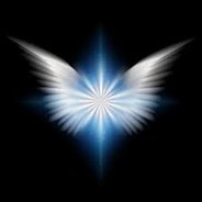 *Fa!R* avatar