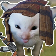 Jazzik