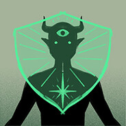 Spirit shielding