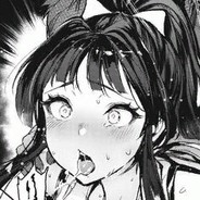 Insanity - steam id 76561197964369512