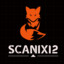 scanix12