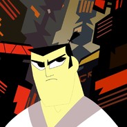 𝘕𝘦𝘮𝘦𝘴𝘪𝘴