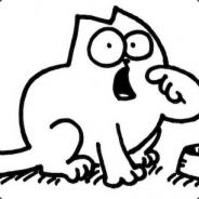 Panikanka - steam id 76561197961388124