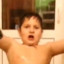 Tony.BANBONY