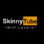 SkinnyTubE