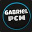 Gabriel_pcm