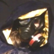 ShunTheWitch avatar