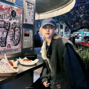 拉扯的爱徒增结局的难堪