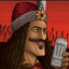 Avatar of Dracul