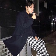 郭老师的小迷弟SZ