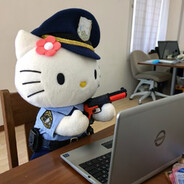 颗秒我自动下载愿神